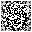 QR code with Ben Franklin contacts