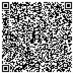 QR code with Saic Science Application Intl contacts