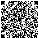 QR code with Cross Service & Towing contacts