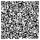 QR code with Associated Veterinary Specs-S contacts