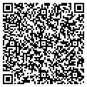 QR code with Target contacts