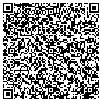 QR code with Computer Forensic Investigativ contacts
