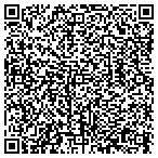 QR code with Missouri Veterans Service Officer contacts