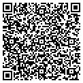 QR code with Mobile contacts