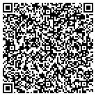 QR code with General Cncl Offc of The Unvrs contacts