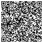 QR code with Consolidated Public Water contacts
