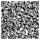 QR code with Express Valet contacts