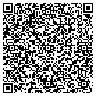 QR code with Shular's Trash Service contacts