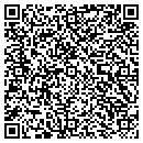 QR code with Mark Bradfork contacts