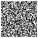 QR code with Victorian Inn contacts