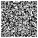 QR code with Mark Newman contacts
