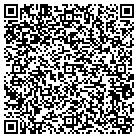 QR code with General Land Title Co contacts