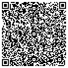 QR code with John R Sterling Company LLC contacts