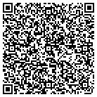 QR code with Propellant Graphics & Audio contacts