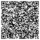 QR code with Rgm Properties contacts