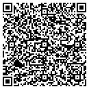 QR code with Creative Visions contacts