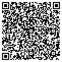 QR code with Double D contacts