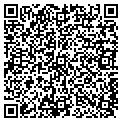 QR code with AT&T contacts