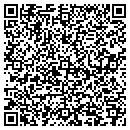 QR code with Commerce Bank N A contacts