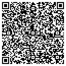 QR code with Rustic Restaurant contacts
