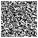QR code with Shultz Consulting contacts