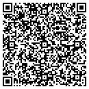 QR code with Pardun Michael R contacts