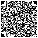 QR code with Stewart Rd Apts contacts
