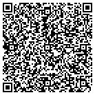 QR code with Washington Svnth Day Bptst CHR contacts