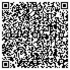 QR code with Buchanan County Probate Div contacts