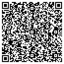 QR code with Elbert L Sutton CPA contacts