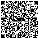 QR code with Calvary Chapel Surprise contacts
