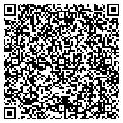 QR code with Tri-Power Machine Inc contacts