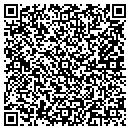 QR code with Ellery Homestyles contacts