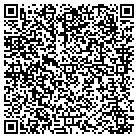 QR code with Fredericktown Utility Department contacts