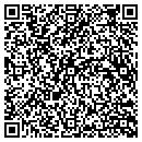 QR code with Fayette Lumber Co Inc contacts