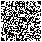 QR code with Tobacco Express & Spirits contacts
