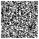 QR code with National Mobile Development Co contacts