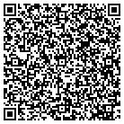 QR code with Peter Engler Design Ltd contacts