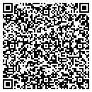 QR code with Jerry Eber contacts