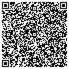QR code with Kenneth Carp Law Offices contacts
