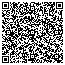 QR code with Bank of Blue Valley contacts