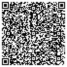 QR code with In Gateway Benefit Specialists contacts