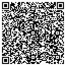 QR code with Anheuser-Busch Inc contacts