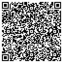 QR code with Lex-Con Inc contacts