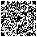 QR code with Jkctt Unlimited contacts