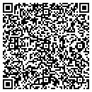 QR code with Valley Printers contacts