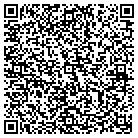 QR code with Steves Old Town Service contacts