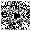 QR code with Sonic Drive-In contacts