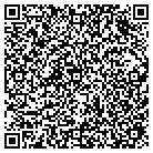 QR code with Courtney & Mckenzie Daycare contacts
