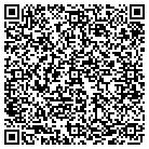 QR code with Alberty Electic Company LLC contacts